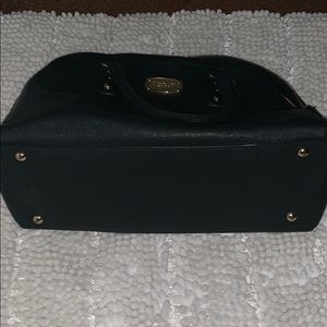 Michael Kors bag....